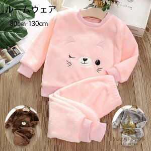 qpW} tl hQ [EFA Q jp RR  pW} LbY  [EFA  Y{  g pW} sN uE O