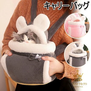 ybg L[obO ybgp ybgXO LobO UobO яoh~ y o֗ Lp ^p S AEghA hCu s ʉ@ 킢  