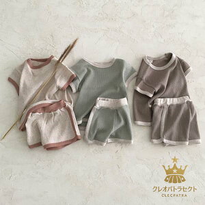 ZbgAbv LbY xr[ ̎q j̎q q W[W ㉺Zbg X|[c   [EFA Ԃ V t  a oYj v[g  w ۈ牀 c