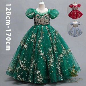 yhEzqOhX \ hX tH[}hX p[eB[hX q@{hX `[XJ[g  \ t t[K[ sAm\ i