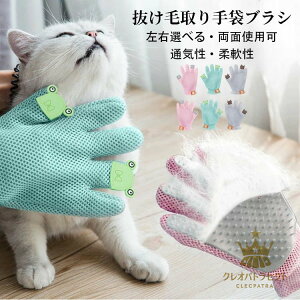 O[~OO[u _ ʋCUP Lp ybgp ybguVO[u   L  ˂p}bT[Wю Lpi  ܔяpi ъ EIׂ ʎg