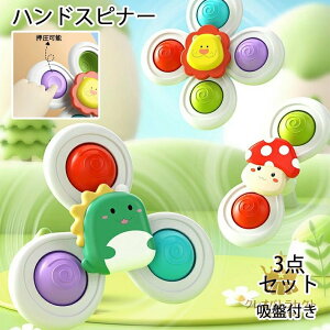 nhXsi[ \ zՕt 3Zbg Ԃ 3 4 j̎q ̎q m nhXsi[ Ԃ o C V 킢 Ԃ a v[g Mtg oY