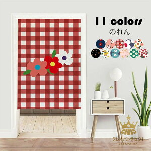 ̂  Vv ԕvg g  Ռ Ց  CeA ƒp Xgp Xܗp X^WIp 70cm*140cm/80cm*90cm/80cm*140cm/85cm*140cm/90cm*140cm/100cm*140cm/80cm*170cm p[e[V