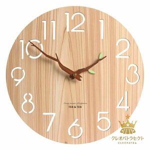 |v  k dg Abj É _ t[Ȃ a30cm 킢 xbh[ArO[  蕨  u΂̗t ؖ Ǌ|v Vv