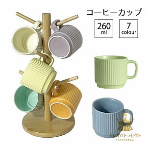 }OJbv R[q[Jbv eB[Jbv 260ml  j Mtg a v[g V iX Xg dqW H@ 7F Jbvz_t   k