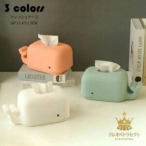 eBbVP[X eBbVJo[ k   eBbV{bNX w̖ ̓ [ gCbgy[p[z_[ [ eBbV ւ lߑւ ze ƒ