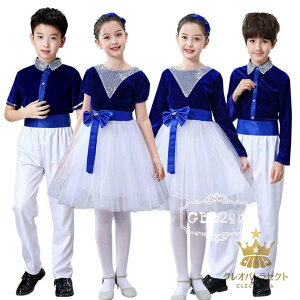 LbY R[XX[c ̎q/s[X ] \ YN c̕ c w _Xߑ  V[ IV _XEFA S[hxxbggbv   XpR[ 110cm 120