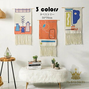 ^yXg[ k   EH[ A[g t@ubN CeA  |X^[ Ǌ| G z Ǐ     Vv wiz Vzj Mtg Iׂ3 {w~A