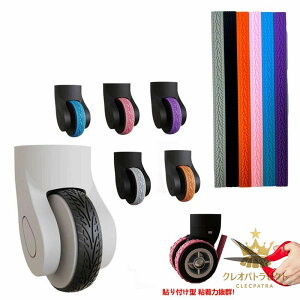 LX^[Jo[ \t^ 8Zbg LX^[Jo[ ^CJo[ VR L[obO zC[Jo[ ͔S LX^[ی ጸ ȒP  LYh~ hU 