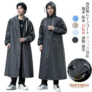 CR[g ] bN CEFA Y C|` Y hܕt fB[X JH jp J  ]ԗpJbp ] Jbp J ϋv CEFA y