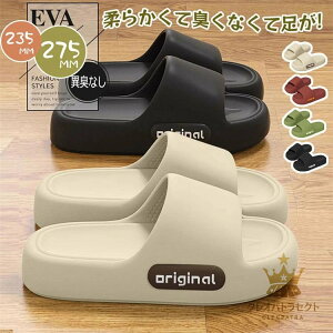 Xbp  Y fB[X oXXbp  [V[Y  EVAXbp ~  K x_ C Xbp oX[ Xbp Vv  