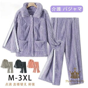  N  pW} 2_ZbgAbv 앞  ʃt@Xi[ pi j  fB[X ꒷  VjA Q  Y{ _H ւ p @ 