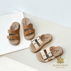 T_ LbY q C ̎q j̎q T_ Xbp xr[C Ԃ V[Y ₷  JWA  LbYT_ ǂT_ w ct v[g 14