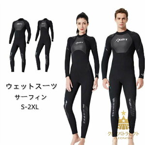 EFbgX[c EGbgX[c T[tB Y fB[X tX[c obNWbv lIv[ _CrO