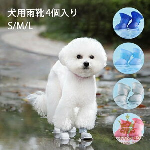 y4zhbOu[c C h pC hVRfތ̌C ybǧC h C J̓ ی hbOV[Y ~ ̂Up  ~ rߖh