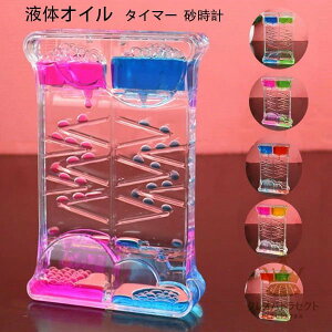 ICv ^C}[ v t̃IC ICv i 㑕  ^C}[ v u i  l q  S5F ICv ItBX rO CeA a