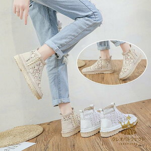 T_ T}[u[c ău[c fB[X [X `[u[c  ҂ݏグu[c [X T}[u[c u[cT_ [X V[gu[c T_ [q[  V[X[ 