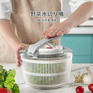 ؐ؂ T_Xsi[ ؂ T_ T_؂ ؃Xsi[ ؐ؂ ] E@蓮 E@ e T_`L[J[ E@ {E ؂{Et  ʕ 