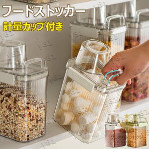 t[hXgbJ[ ybgt[hXgbJ[ ꖧ t[hXgbJ[ vʃJbvt Lp p ybgpi e  hCt[hXgbJ[ Hiۑe e ۑP[X 