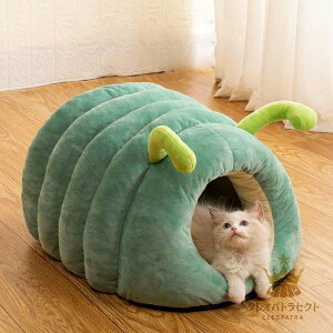 ybgxbh h[^ L  􂦂 M(50*40*30cm) ybgnEX Lp ^p lRxbh LbgnEX pxbh ybgpQ ybgpi ۉh  g  薰