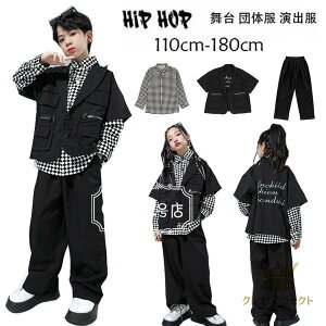 _Xߑ Vi V ̎q j̎q `FbN LbY_X q_X K-pop  c̕ o o w  _Xߑ Vc npc AE^[ jp Xe[W