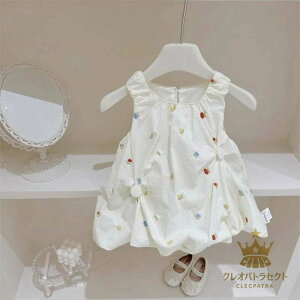 s[X LbY t  xr[ ̎q qǂ WjA Ԃ   130cm 120cm 110cm 100cm 90cm 80cm a v[g  ܎O w  ct w Pl tA