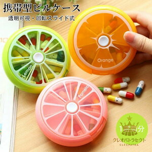 gь^sP[X |[^ugїe  ^ubg JvZ Tv sP[X 킢 P[X G  d؂  @\[ gѕ֗  ̓ ̓ 