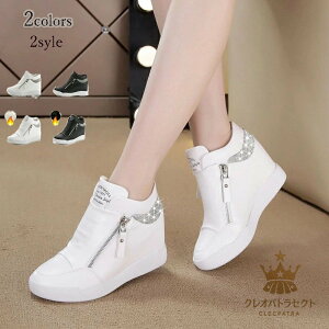 Cq[Xj[J[ Xj[J[ fB[X nCJbg(   j nCJbgCq[Xj[J[ Wbv Xj[J[ nCJbg Xb|@q[7cm nCJbgXj[J[ f