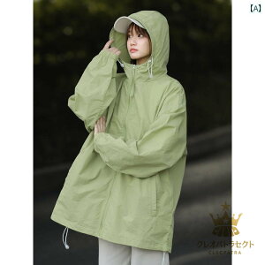 p[J[@@JWA ⊴ UPF 50 Ăh~  fB[X 2025   O ΍ ʋC 傫TCY WPbg