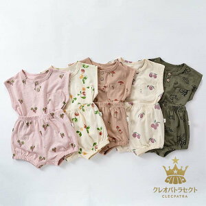 xr[ ZbgAbv  73cm 80cm 90cm 100cm j̎q Rbg  Ԃ V q  ؍q t  tVc Y{ Zp Vv  pW} a oYj v