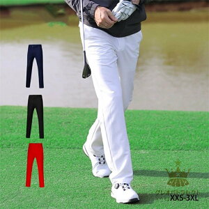 Stpc Y StEFA StY{ Xgb` Y{ in JWApc Opc  jp tďH h zʋC ₷ R[f