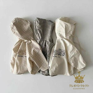 UVJbg p[J[ LbY xr[ bVK[h ̎q j̎q Xqt p[J[ Ԃ O΍ Ăh~ 悯 q gbvX ĕ  J[fBK HD [Ή 