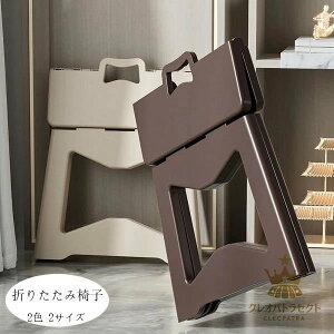 ܂肽݃`FA 2F 2TCY  r 킢 CeA G qǂ q Xebv ݑ gC Lb` y y ԑ Ƒ  [֗ ނ g ^ ^
