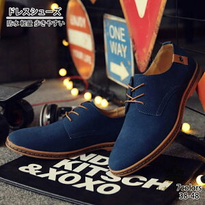 hXV[Y H C  IbNXtH[h Y  [t@[ R rWlXV[Y JWA   kC  ~ u[c lC Xj[J[ t u[c  C h y