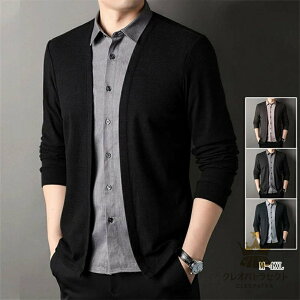 tFCNC[h Vc Y  UlbN tH VcZ[^[ d˒ rWlX StEGA vI[o[ J[fBK tH[} am CVc n Z[^[ JWA 