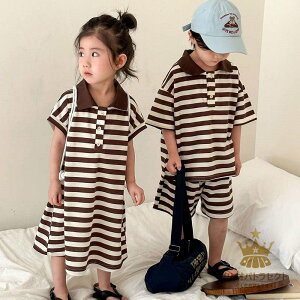 ZbgAbv LbY Z xr[ j̎q ̎q Os[X  q tVc  V[gpc Xgbv qǂ W[W ㉺Zbg ĕ n[tpc WjA Ԃ