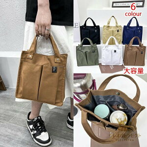 g[gobO fB[X LoX }U[YobO nhobO `obO ~jobO y  e  Jo ٓ Ή v  f[g ʋ ʉ w |Pbg Mt