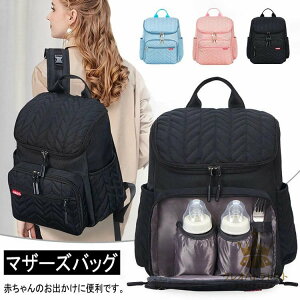 }U[YobO }U[YbN  e y }}obO  }}bN pp fB[X oYj oY j @\ Mr ۗ|Pbgt xr[J[tbN w 