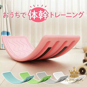 oX{[h ω׏d75kg 􂢉\ q qp lp ̊ g[jO V ǂ oX {[h w V tBbglX K {[h _CGbg  ^ V 