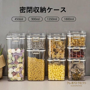 ۑe [P[X   h ho LjX^[ Rei[ XgbJ[ P[X Lb` 䏊 Vv  vX`bN [box Lb`pi ۑe [P[X X