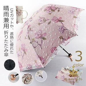 P ܂肽 JpP UV΍ P fB[X  SՌ ՔM uvJbg O΍ y ܂ݎP hJ v RpNg ЂP [X ̖{F8{