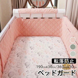 xbhK[h ]h~ NbV TChK[h xr[ xbhK[h K[[ sN Ԃ xr[xbhK[h ]h~ xbhop[ xbhtFX R[i[NbV 