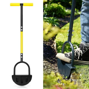 ŐJb^[ Ő ^[tJb^[ Xebvt S108.5cm ŊVx Ŋ@ G GbW[Őc[ | ֗c[ nẢɍœK Jb^[ K[