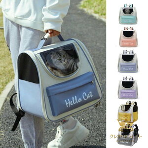 ybgL[ bN \tg L y RpNg s@ LobN obN I[}CeB ً} a@ h gx s nEX P[W ^ ^  h ЊQ o U R