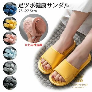  T_ ނ݌y Xbp  NT_ Y fB[X c{Xbp ނ݉ NXbp ڃXbp x_ c{ c{ }bT[W [V[Y