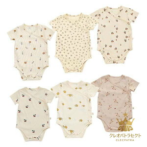 xr[ ̎q j̎q p[X  Jo[I[ V LbY Ԃ   q c  [EFA oYj v[g ʉ ۈ牀 xr[pi oY 