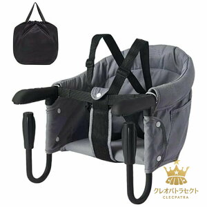 xr[`FA e[u`FA Ԃ ܂肽݃xr[e[u`FA qe[u`FA H֎q ܂݌gуxr[V[g q 63΂܂ōœK