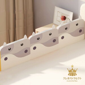 xbhtFX xbgK[h 38cm 50cm/60cm \ Yf xbhop[ NbV c]h~ h~ zcYh~ 􂦂 Ԃp ~^Cv [֗ t