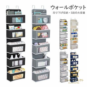 EH[|Pbg hA|[|Pbg 5ȋe t Ǌ|[|Pbg ݂艺[|Pbg ȕsDz ϗp ȃXy[X