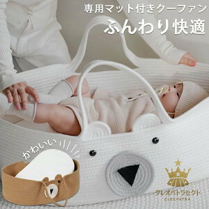 N[t@ N[n p}bgt Ԃ ^ 肩 QԂh~ YQ Q xr[oXPbg xr[L[  xr[ oXPbg xr[p Ԃp c xr[